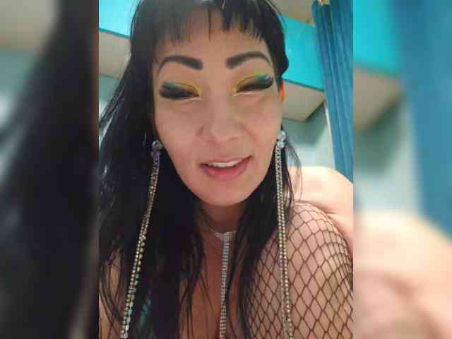 Shaved Mature, Shaved Asian, G Live Adult Video Chat – 24/7 XXX Cams | GodfatherXXX