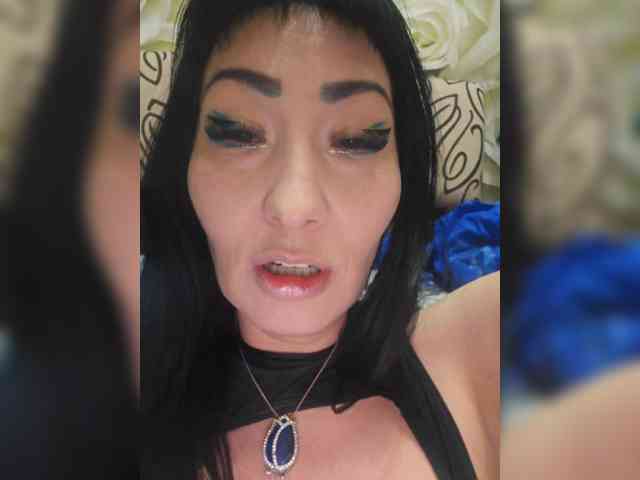 xxxDirtyBitchxxx webcam