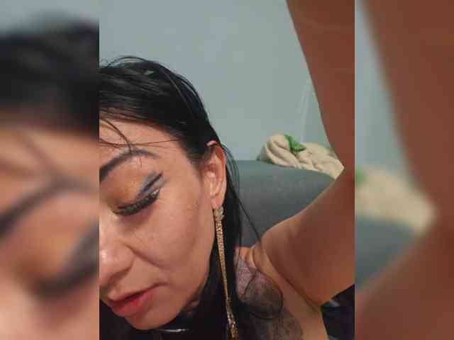 free voyeur XxxDirtyBitchxxx