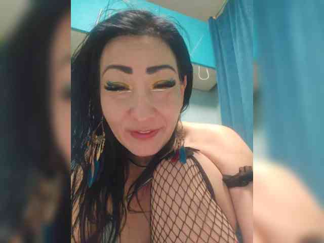 xxxDirtyBitchxxx webcam