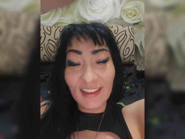 xxxDirtyBitchxxx webcam