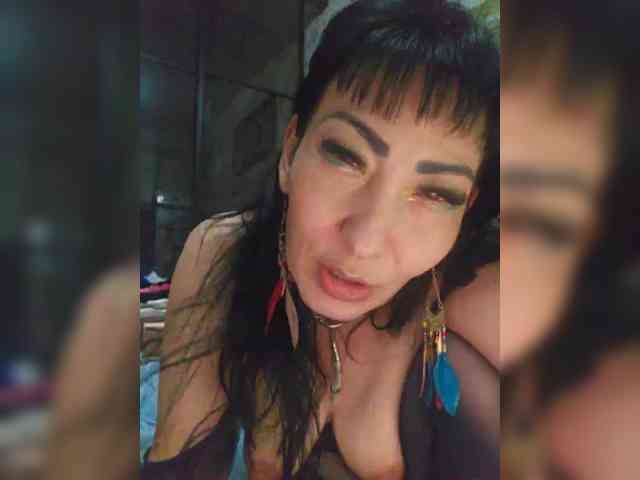 xxxDirtyBitchxxx webcam