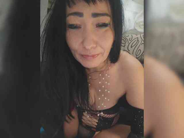 xxxDirtyBitchxxx webcam