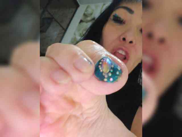 xxxDirtyBitchxxx webcam