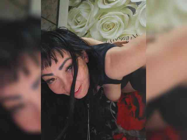 xxxDirtyBitchxxx webcam