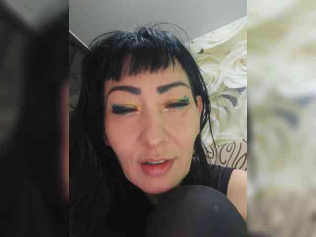 xxxDirtyBitchxxx webcam