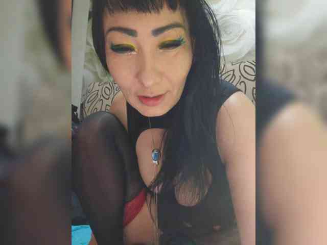 xxxDirtyBitchxxx xxxDirtyBitchxxx