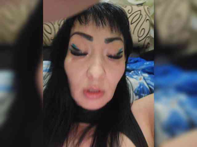 xxxDirtyBitchxxx webcam