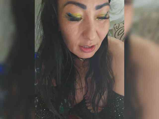 xxxDirtyBitchxxx xxxDirtyBitchxxx