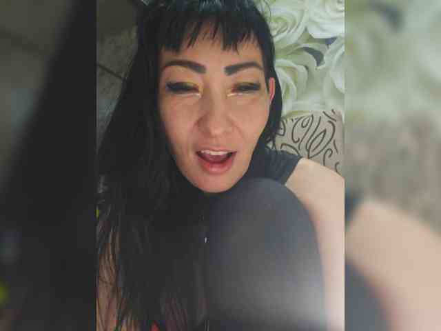 xxxDirtyBitchxxx webcam