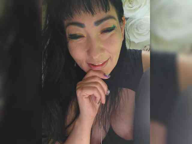 xxxDirtyBitchxxx webcam