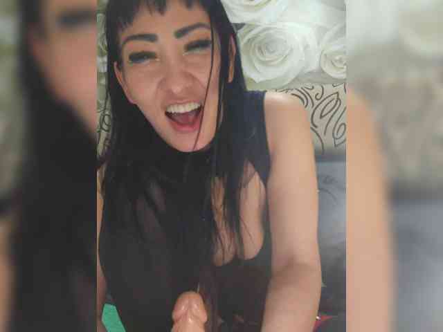 xxxDirtyBitchxxx webcam