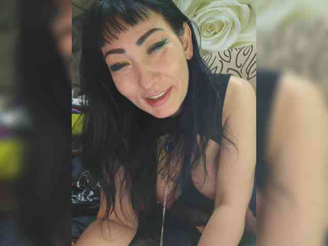 xxxDirtyBitchxxx webcam