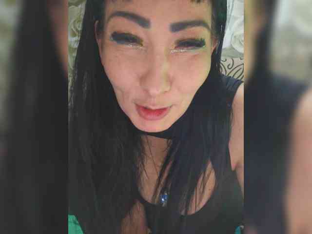 xxxDirtyBitchxxx webcam