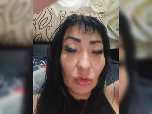 xxxDirtyBitchxxx webcam