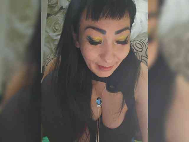 xxxDirtyBitchxxx webcam