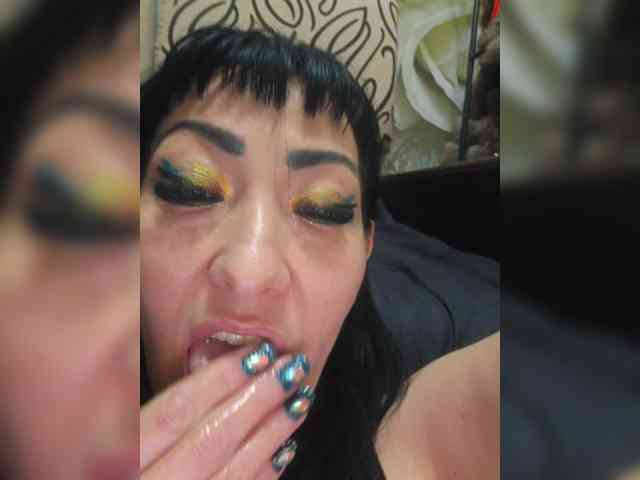 xxxDirtyBitchxxx xxxDirtyBitchxxx