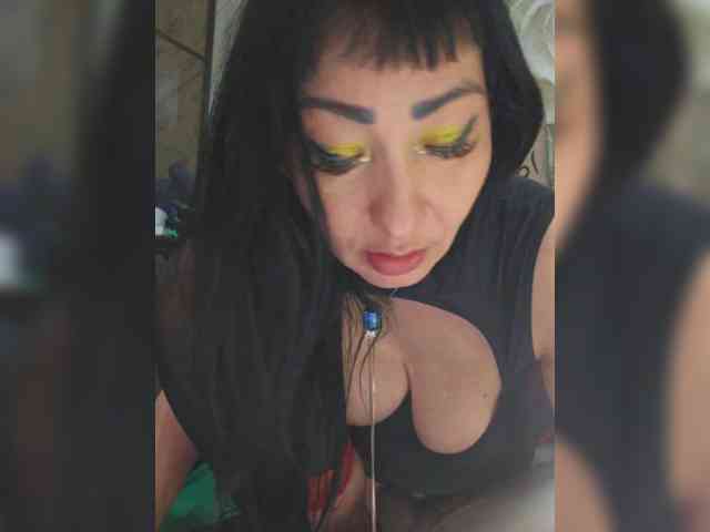 xxxDirtyBitchxxx xxxDirtyBitchxxx