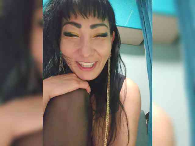 xxxDirtyBitchxxx webcam