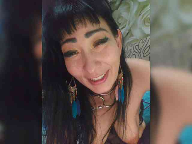 xxxDirtyBitchxxx webcam