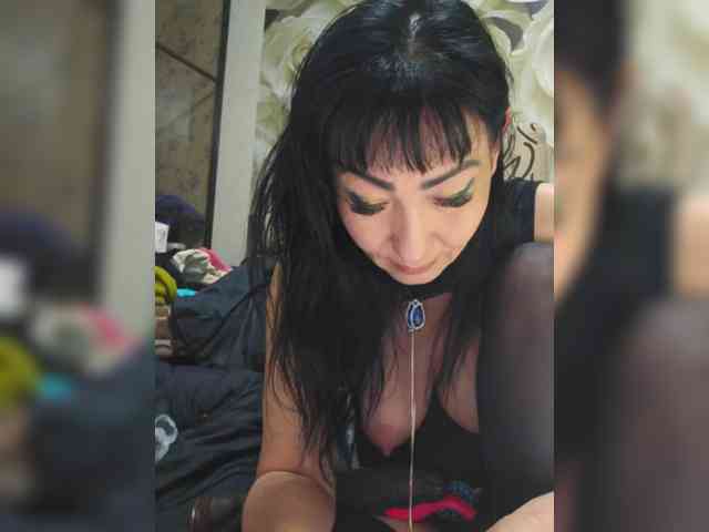 xxxDirtyBitchxxx webcam