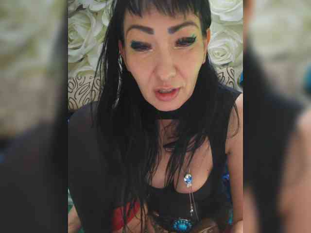 xxxDirtyBitchxxx webcam