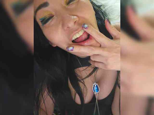 xxxDirtyBitchxxx xxxDirtyBitchxxx