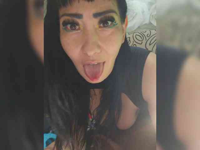 xxxDirtyBitchxxx xxxDirtyBitchxxx