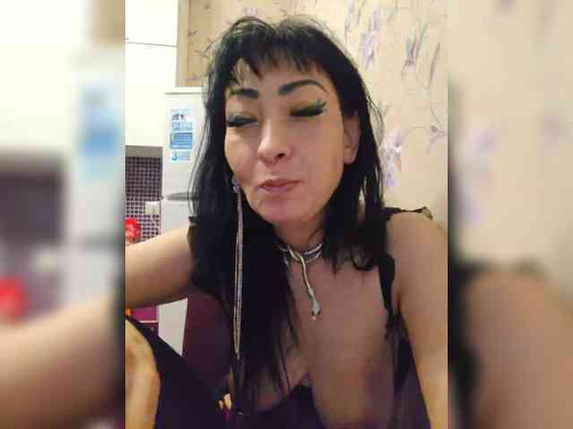 xxxDirtyBitchxxx webcam