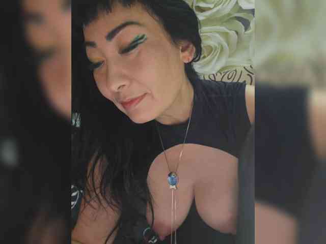 xxxDirtyBitchxxx webcam