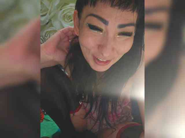 xxxDirtyBitchxxx webcam