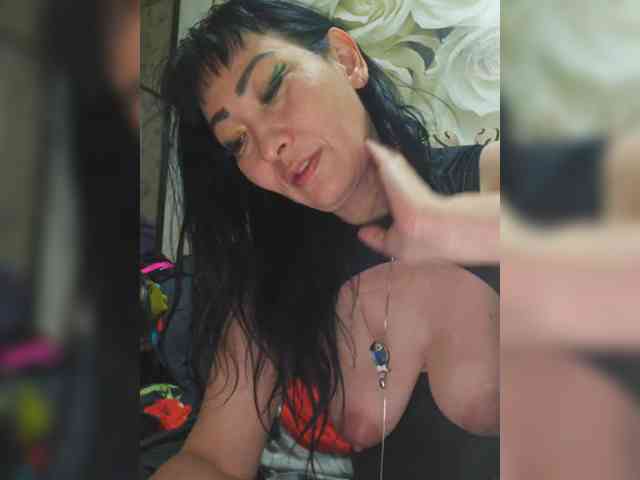 xxxDirtyBitchxxx webcam