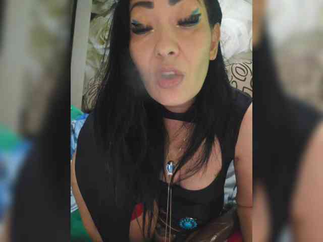 xxxDirtyBitchxxx webcam