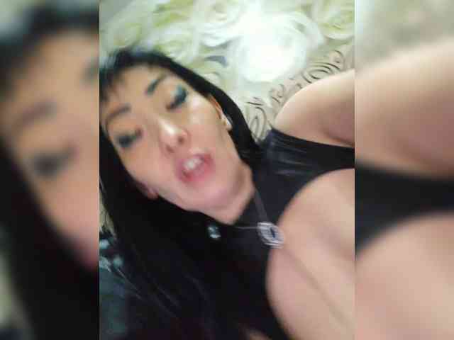 xxxDirtyBitchxxx webcam