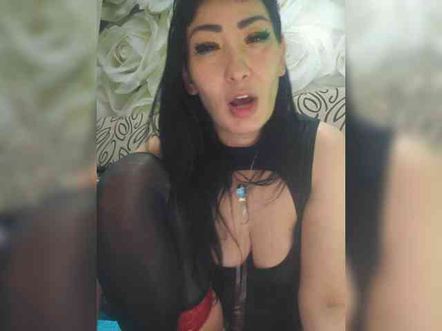 xxxDirtyBitchxxx webcam