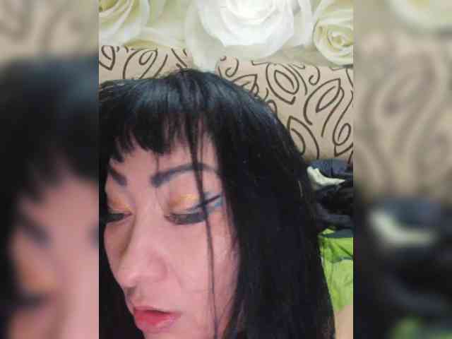 xxxDirtyBitchxxx xxxDirtyBitchxxx