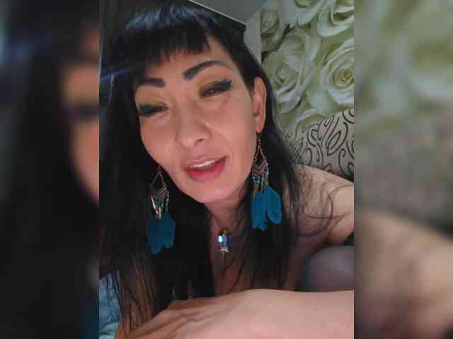 xxxDirtyBitchxxx webcam