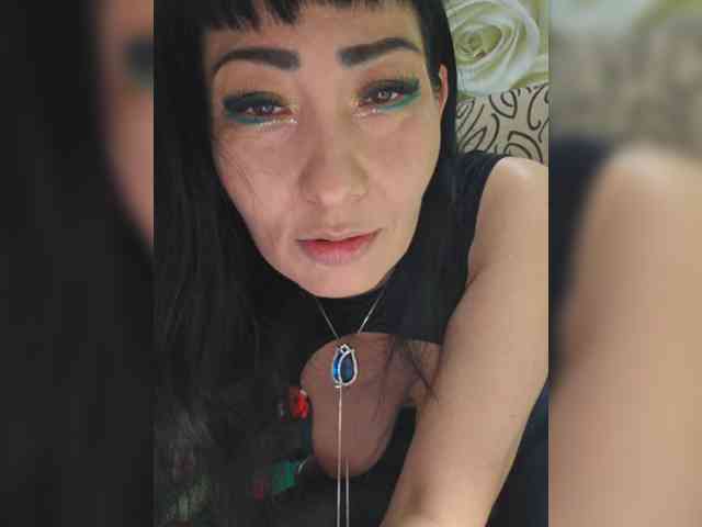 xxxDirtyBitchxxx webcam