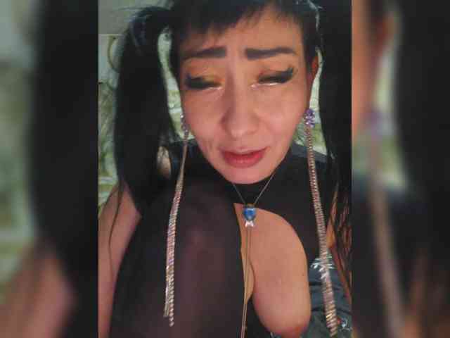 xxxDirtyBitchxxx webcam