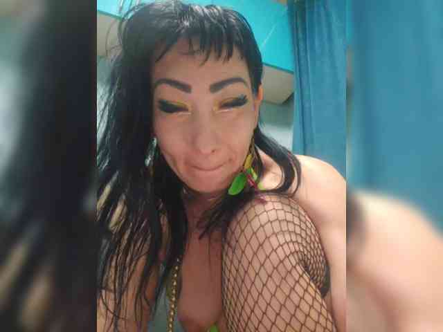 xxxDirtyBitchxxx webcam