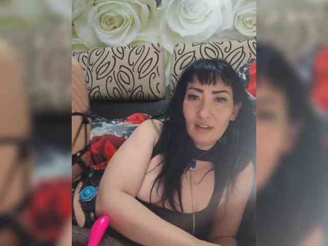 xxxDirtyBitchxxx webcam