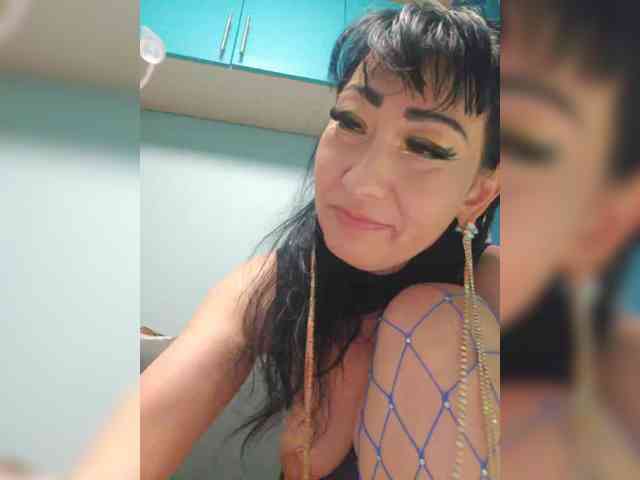 xxxDirtyBitchxxx webcam