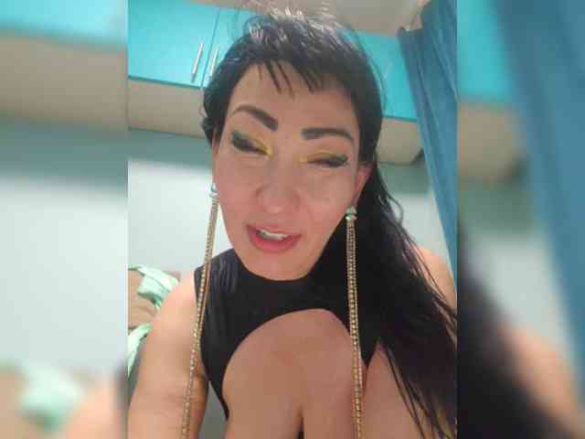 free cam chat XxxDirtyBitchxxx