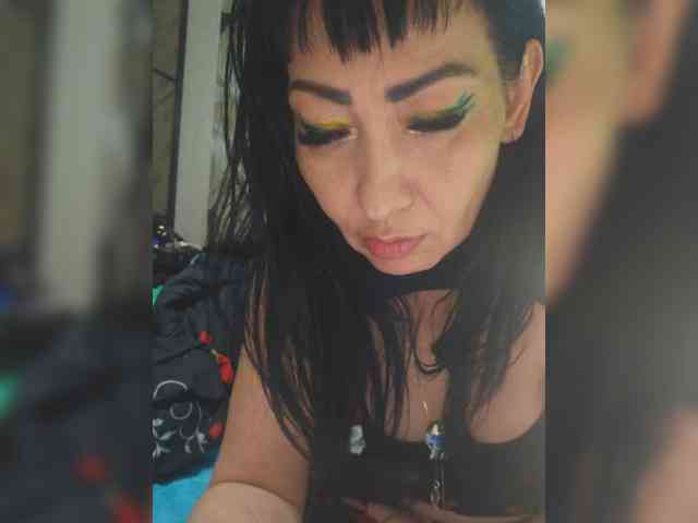 xxxDirtyBitchxxx xxxDirtyBitchxxx