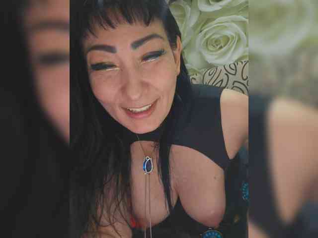 xxxDirtyBitchxxx webcam