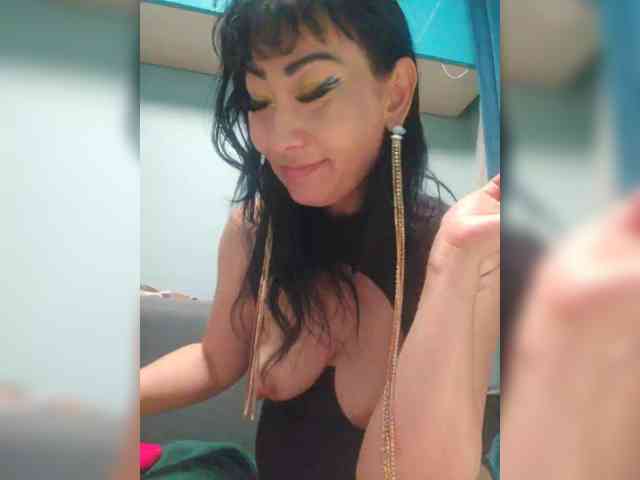 adult chatroom XxxDirtyBitchxxx