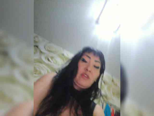 xxxDirtyBitchxxx webcam