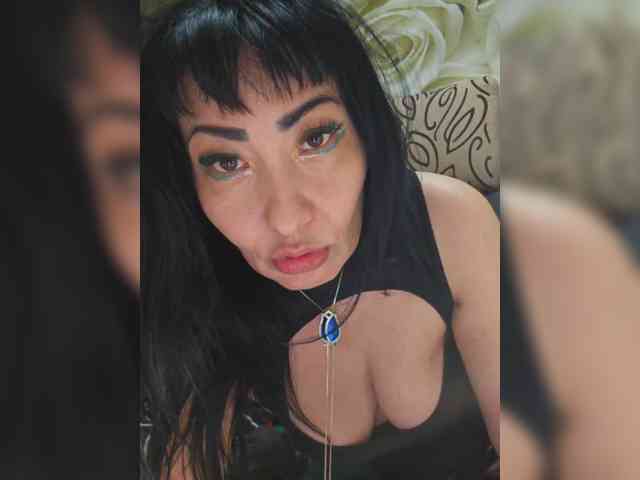 xxxDirtyBitchxxx xxxDirtyBitchxxx