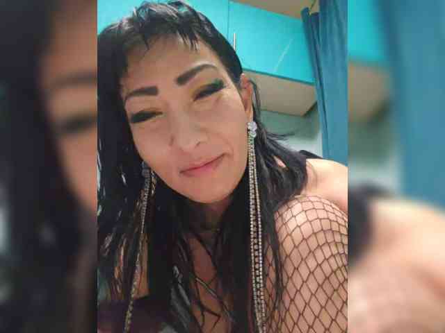 xxxDirtyBitchxxx webcam