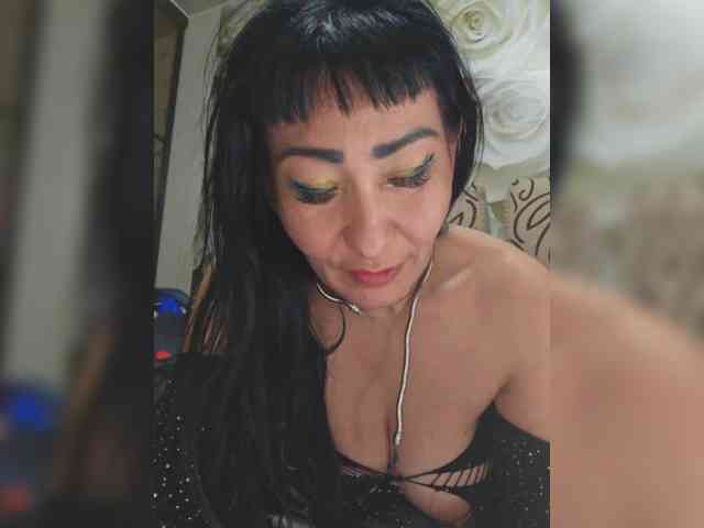 xxxDirtyBitchxxx xxxDirtyBitchxxx